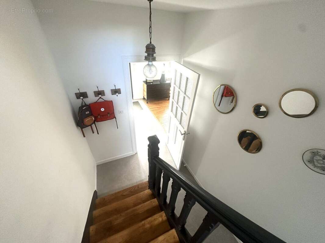 Maison 230 m² à Quimper  - photo 5