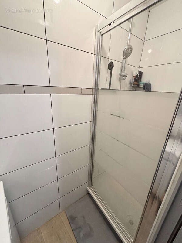 Appartement à GUISE