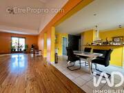 Photo 1 - Maison à MONTCEAU-LES-MINES