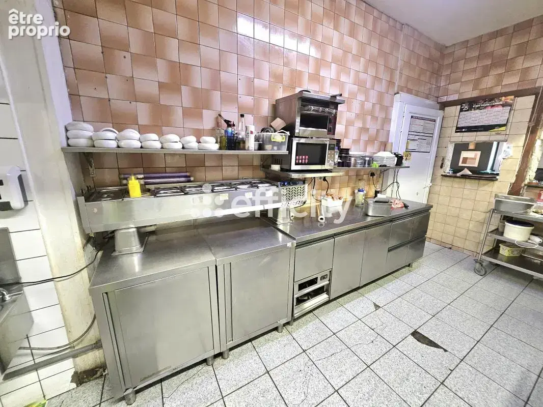 Commerces/Negoce - photo 14