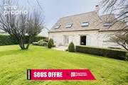 Maison à COLLEGIEN