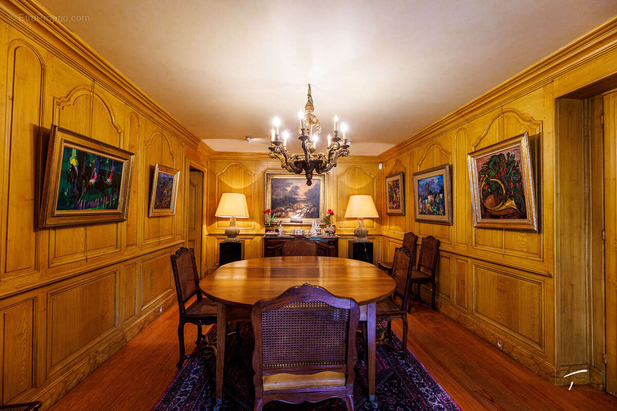 Photo 6 - Maison à PAU