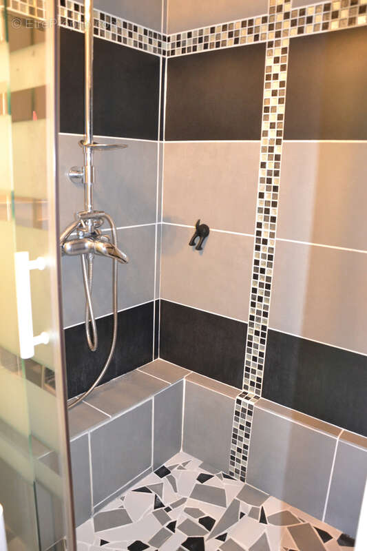 Appartement à MONT-DORE