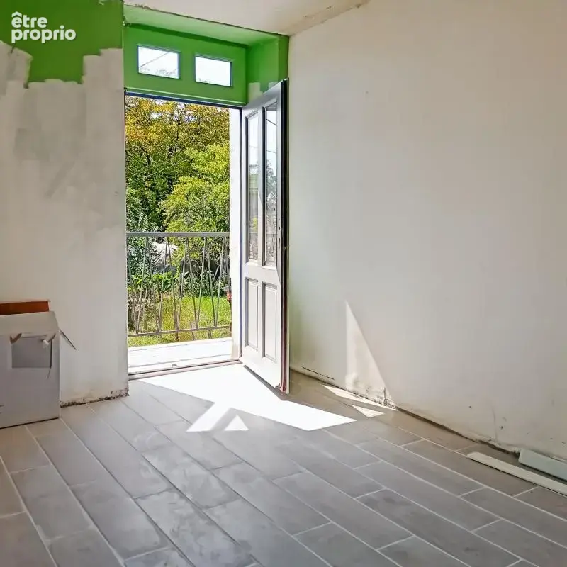 Maison À Vendre - photo 8