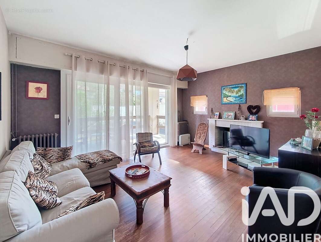 Photo 3 - Maison à CAPBRETON