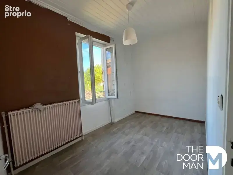 Maison 82500 - photo 16