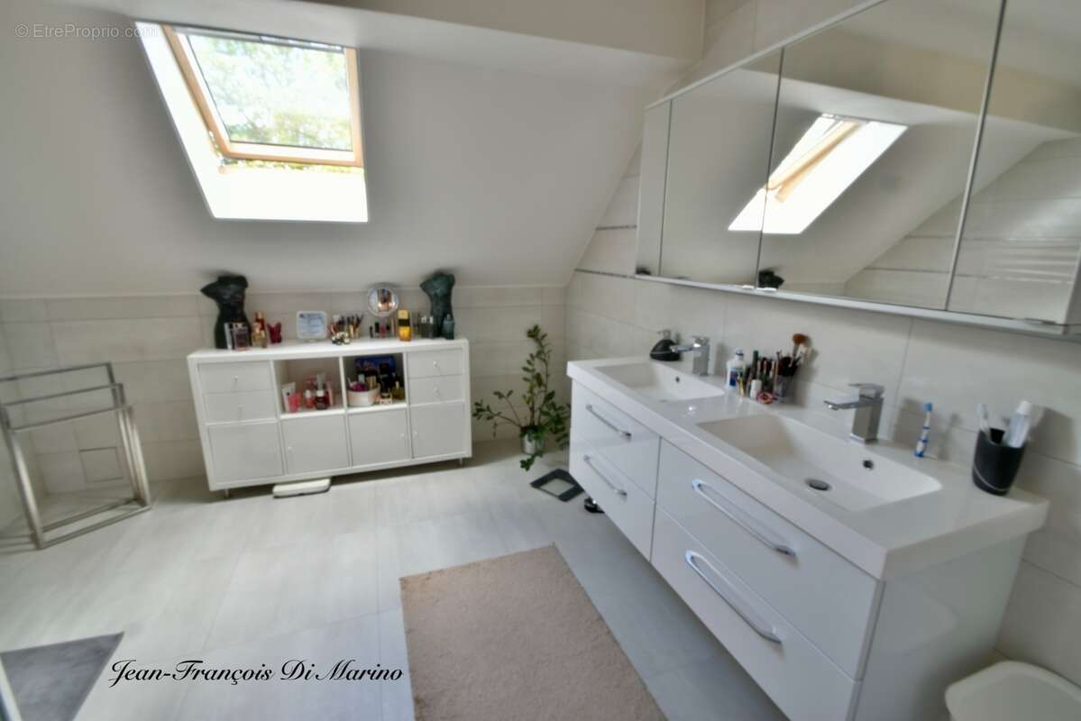 Maison à vendre 11 pièces LULLY (74) - photo 29