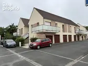 Appartement à CESSON