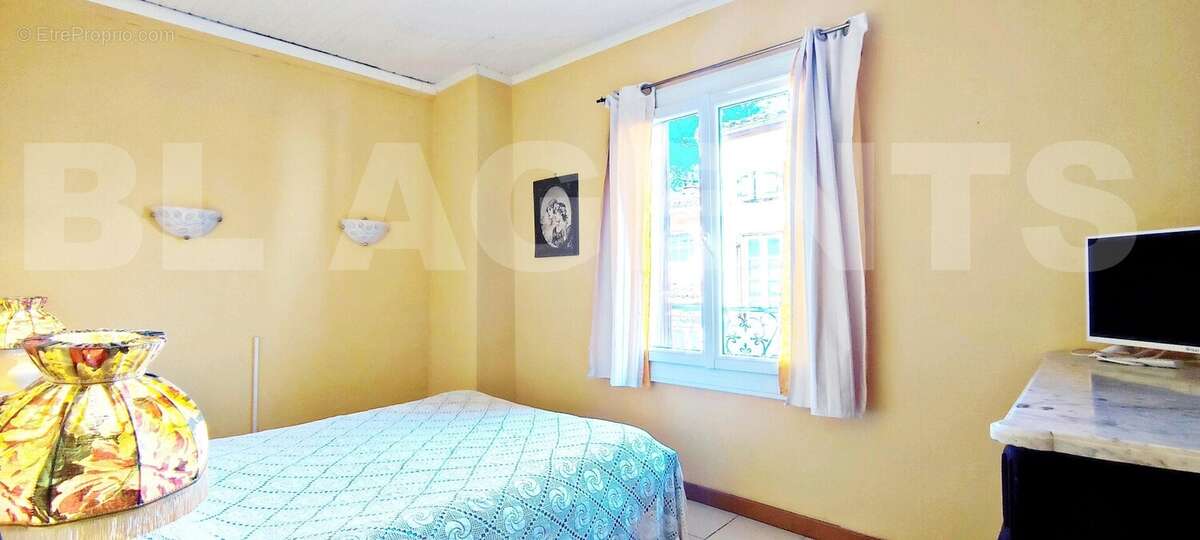 IMG_20250602_113003 - Maison à MIREPOIX