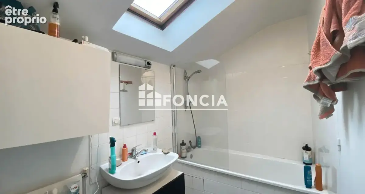 Immeuble de rapport de 13 logements – Rentabilité solide – Entièrement loué - photo 21