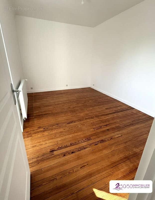 Maison 123 m² à Plouescat  - photo 4