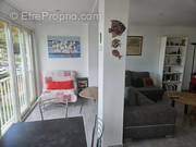 Appartement à LE GRAU-DU-ROI