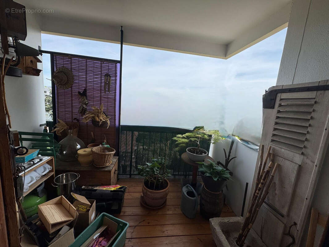 St Julien en Genevois centre ville T2/T3 340000€ - photo 5