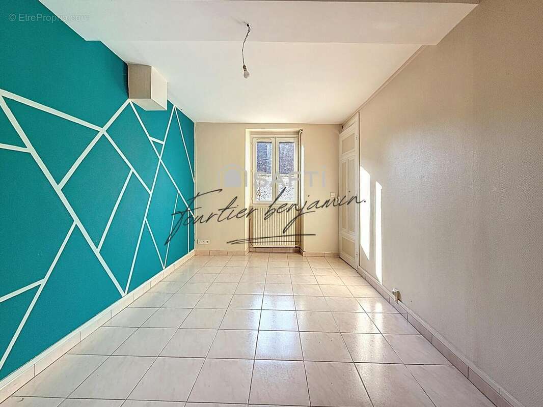 Photo 7 - Maison à GOUAIX