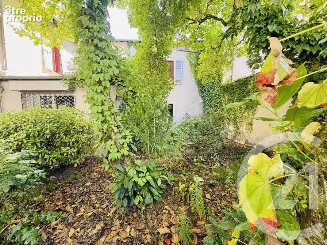 Appartement 297 m² à vendre à Limoges (87000) - photo 58