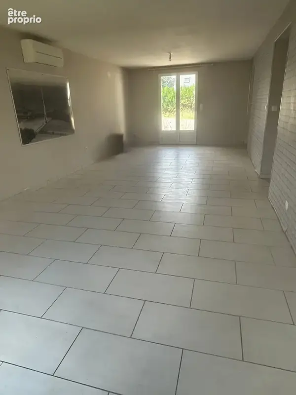 Maison 7 pièces 208 m² à vendre à Montlouis-Sur-Loire (37270) - photo 6