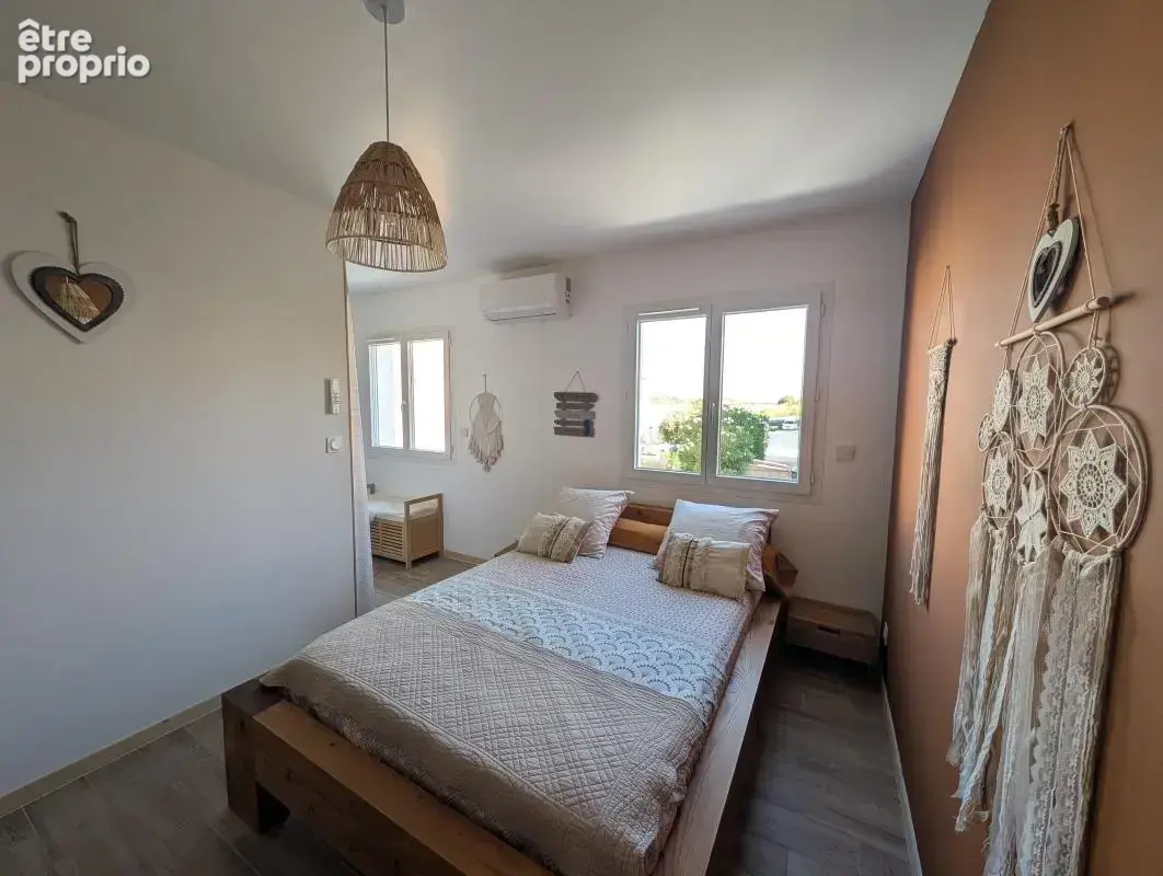 Villa récente de 2025 – Loupian - photo 7