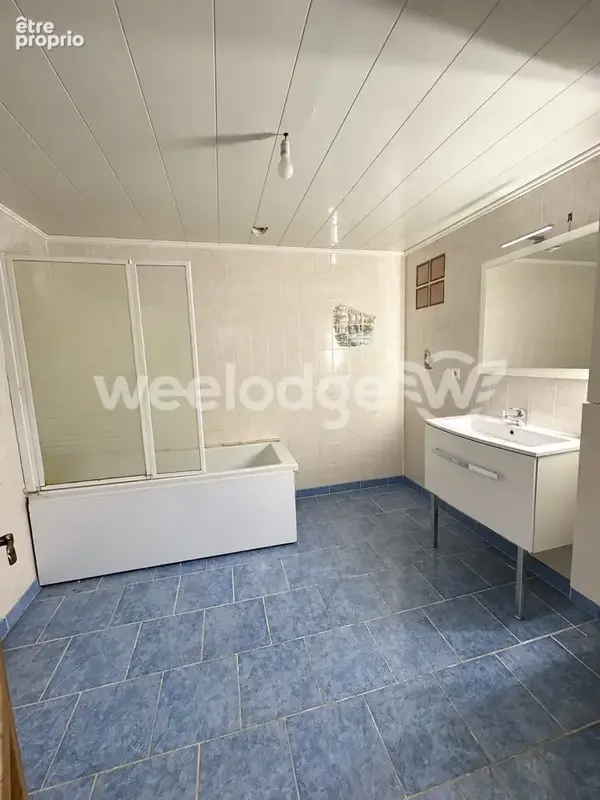 Maison 7 pièces 157 m² à vendre à Boussois (59168) - photo 5