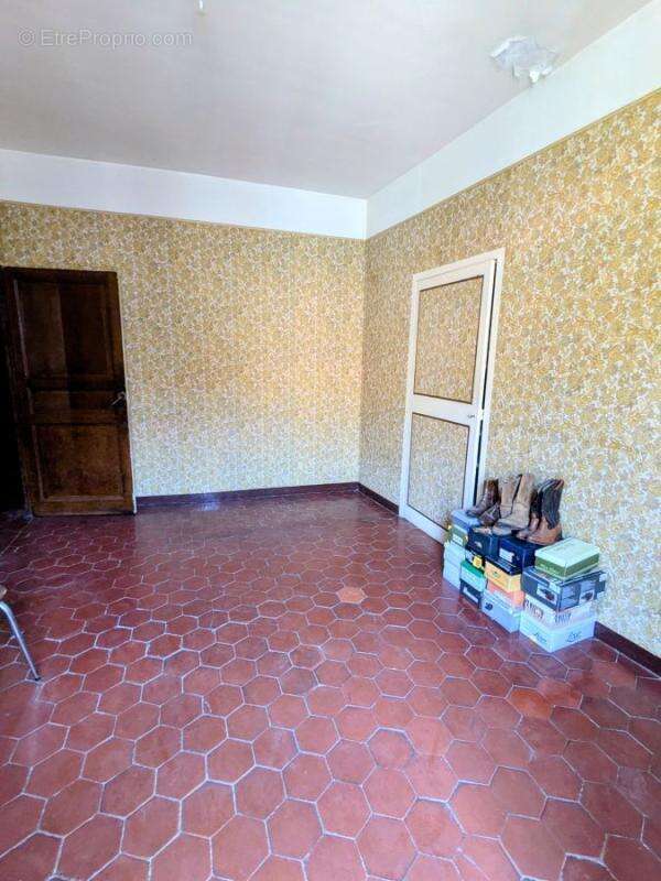 Maison 149 m² à Arles-Sur-Tech  - photo 4