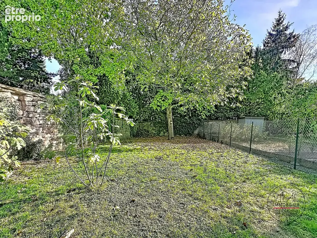 Maison 3 pièces 78 m² à vendre à Ottrott (67530) - photo 5