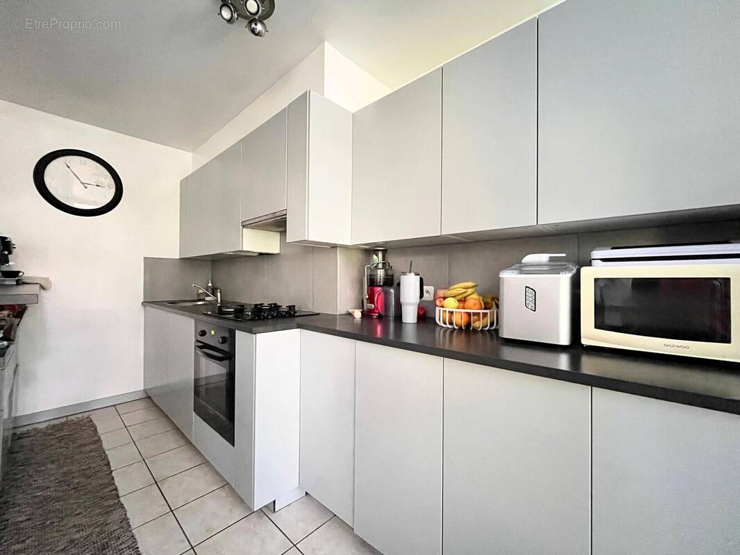 Photo 1 - Appartement à MERIGNAC