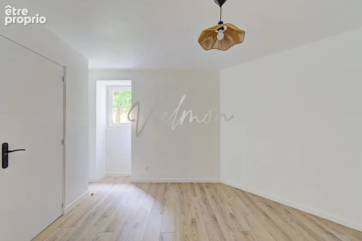 Appartement 2 pièces à vendre à Saint Germain en Laye - Réf 1373 - photo 13