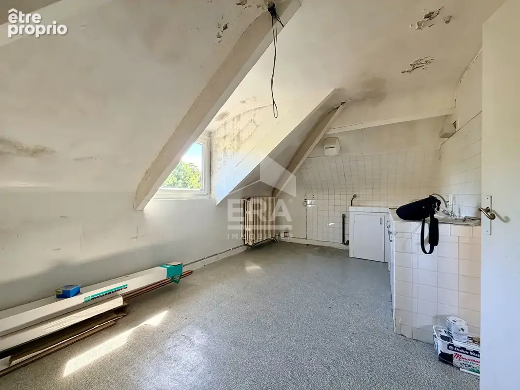 Maison 168m² à sèvres - photo 16