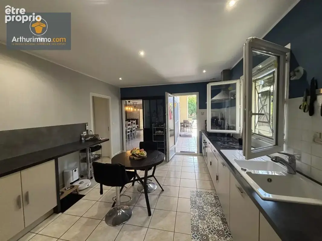 Vente Maison Marmande(47200) 299 000ï¿œ - photo 5