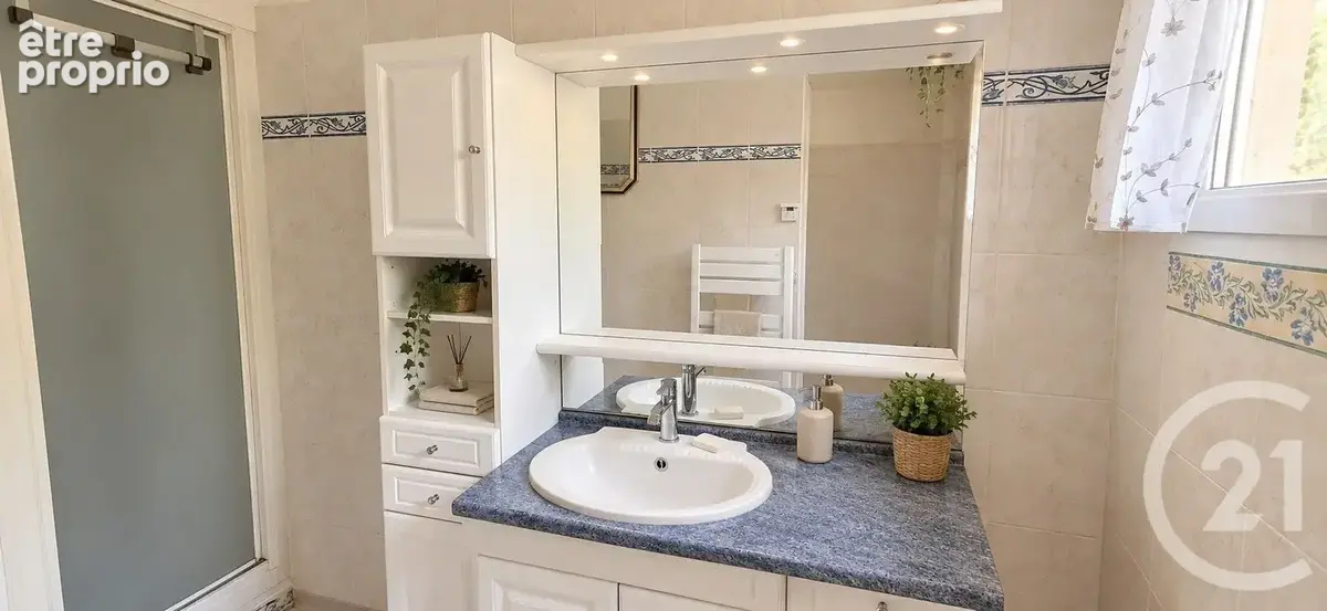 Maison 4 pièces 64 m² à vendre à Saint-Cyprien (66750) - photo 6