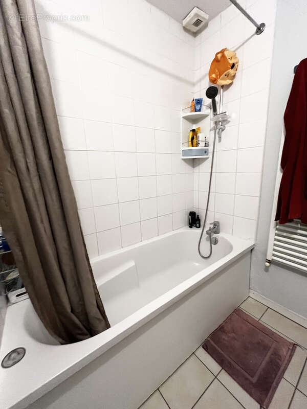 Maison à LE PIAN-MEDOC