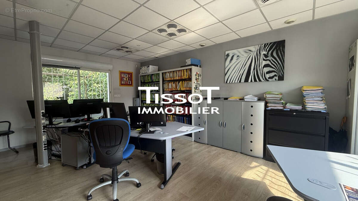 Maison 78 m² à Nimes  - photo 5