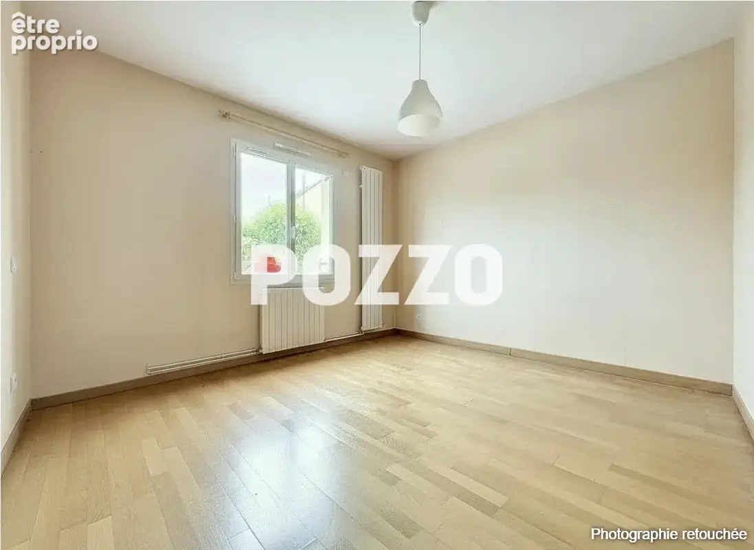 A vendre. torigny. pavillon de 146 m² avec vie de plain-pied. - photo 3
