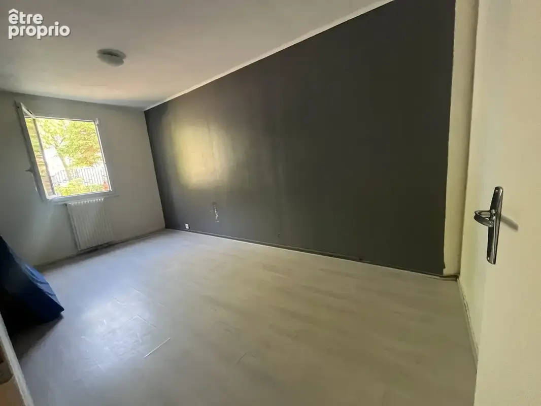 Chambre 4