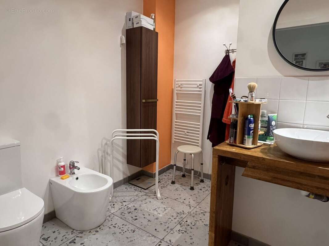 Maison 267 m² à Ambon  - photo 9