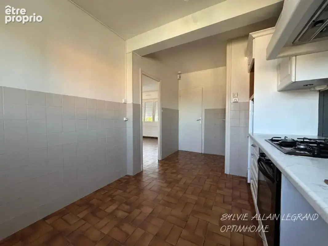 Maison à vendre 5 pièces BIACHE SAINT VAAST (62) - photo 5