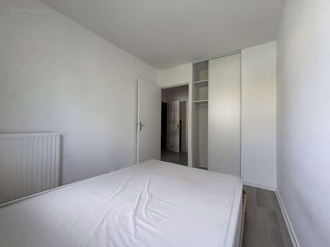 Appartement 95m² à arcueil - photo 12