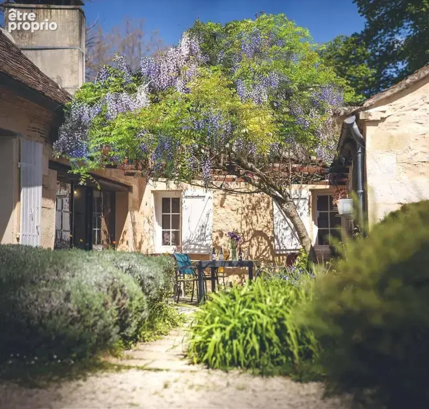 Bergerac : L’investissement immobilier à double visage - photo 2