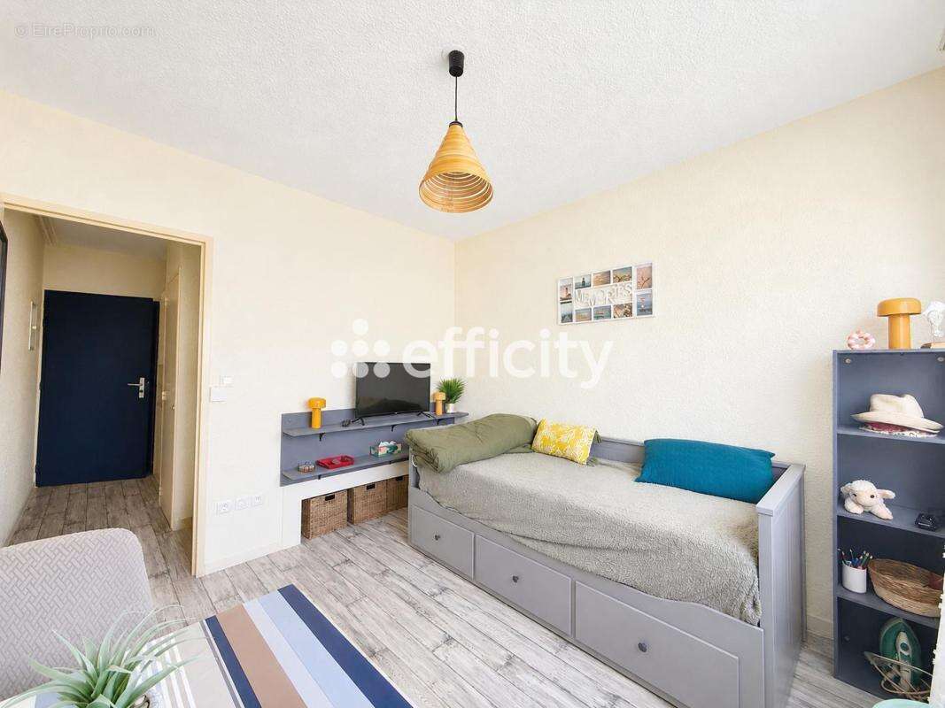 Appartement à ROYAN
