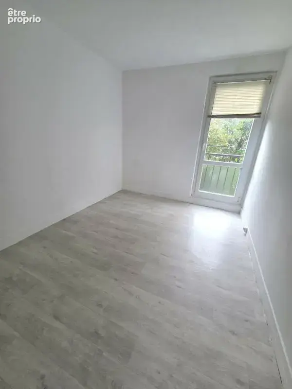 Appartement 3 pièces 69 m² à vendre à Lille (59000) - photo 5