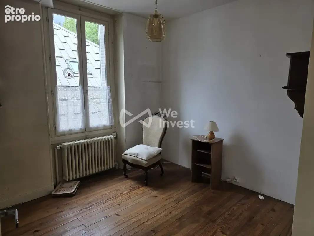 Appartement 7 pièces 130 m² à vendre à Briancon (05100) - photo 7