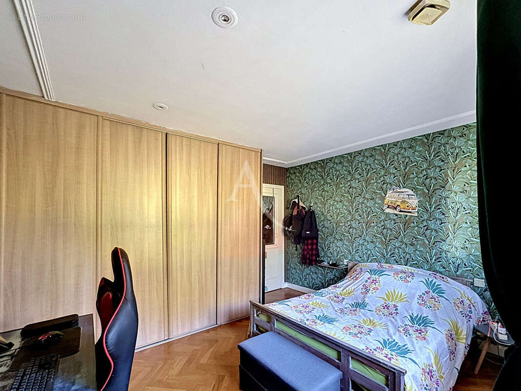 Maison à GUINES