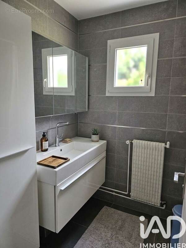 Photo 4 - Appartement à ANTONY