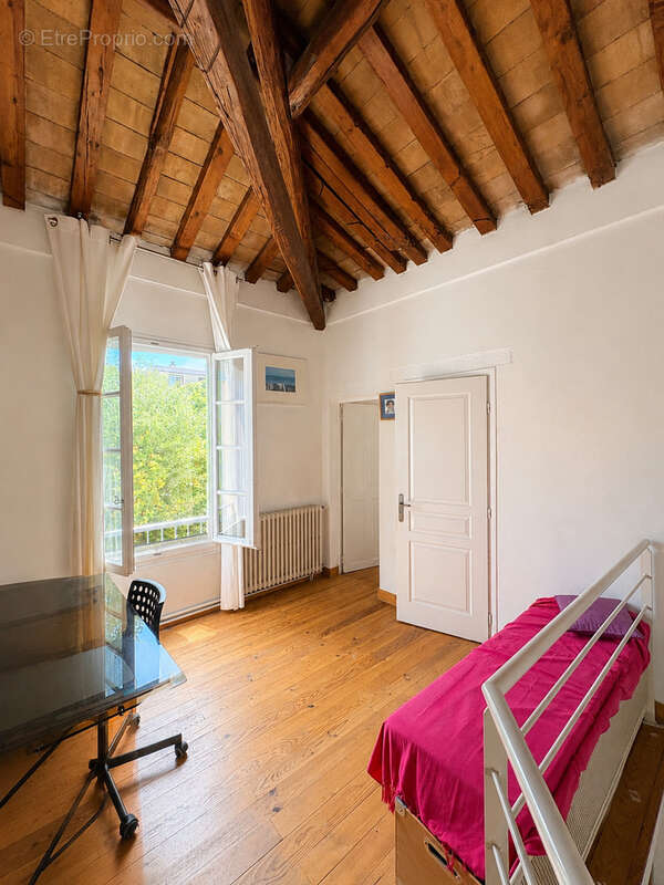 Maison à AVIGNON