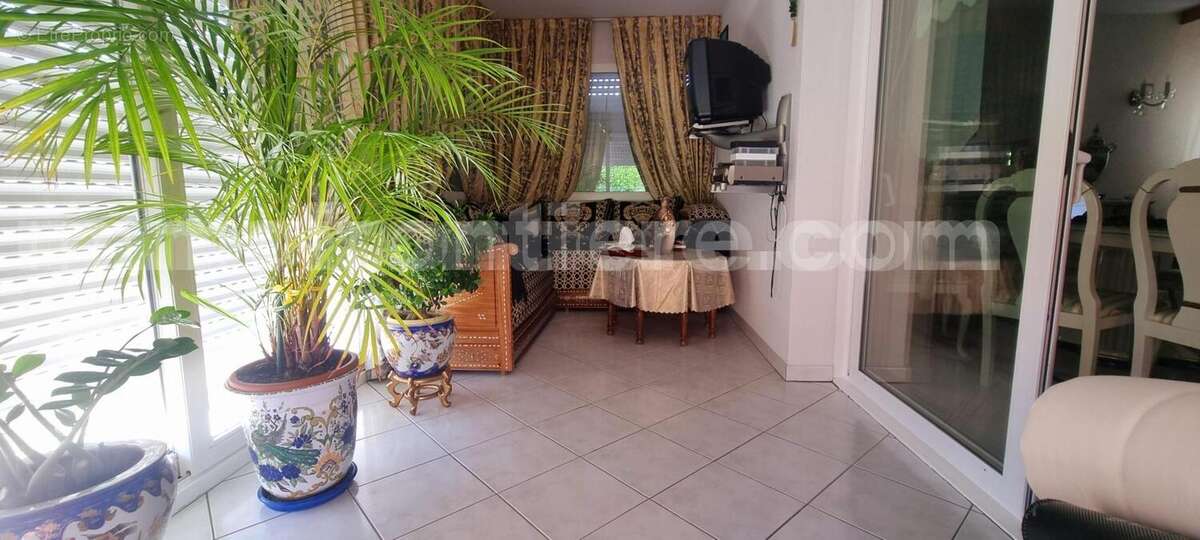 Maison 175 m² à Vetraz-Monthoux  - photo 7