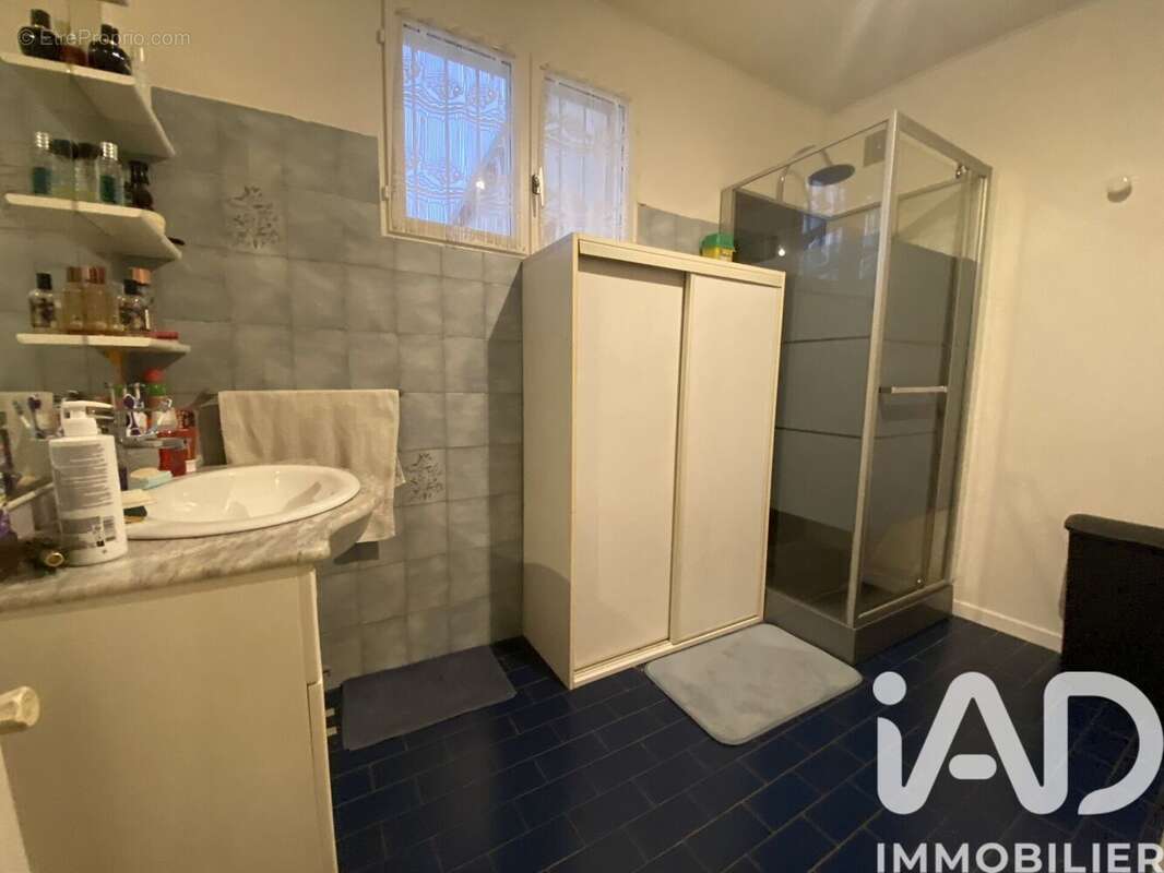 Photo 5 - Maison à SEVRAN