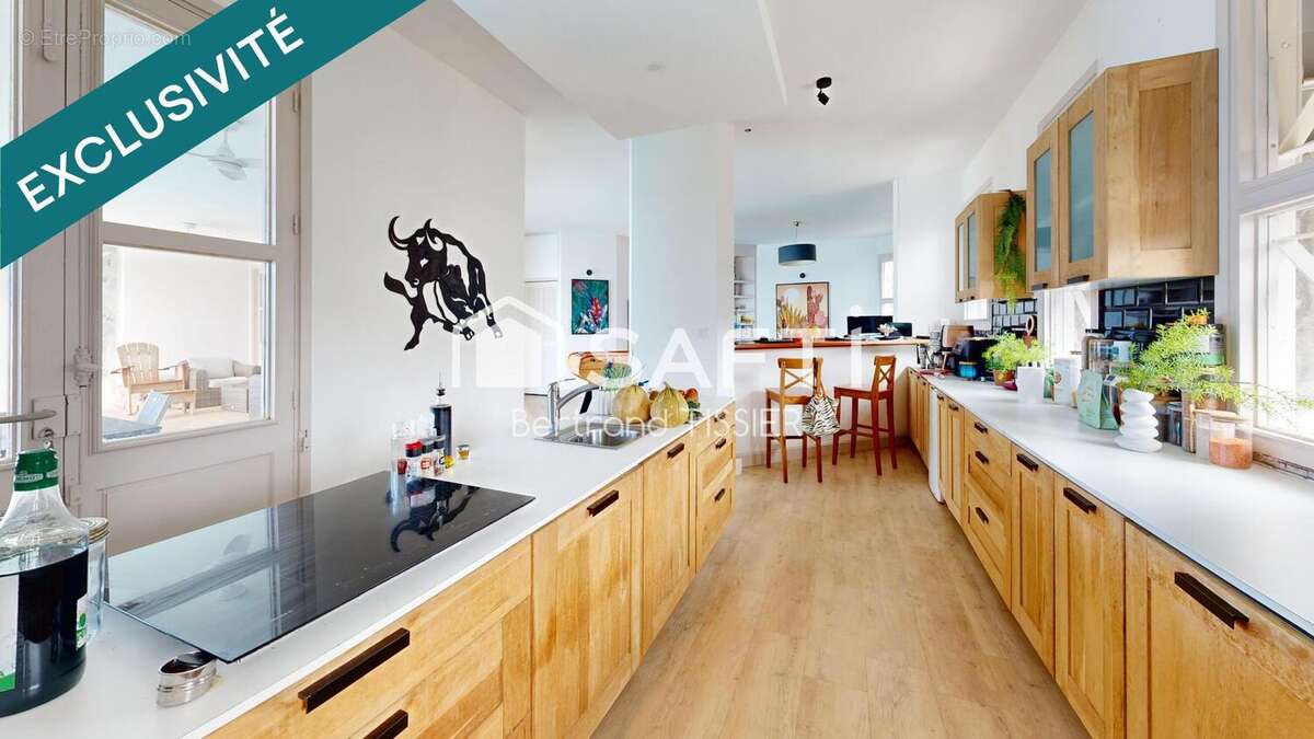 Photo 4 - Maison à LE DIAMANT