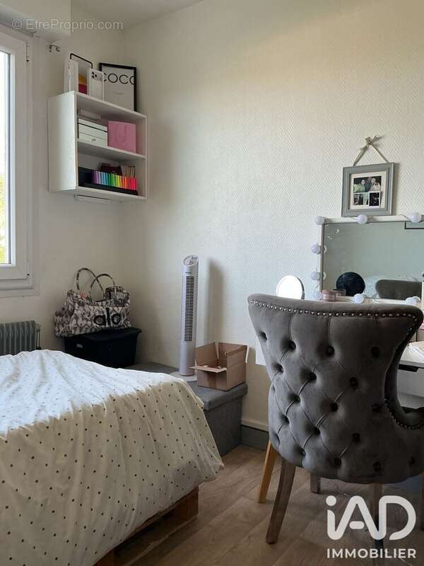 Maison 73 m² à Rivery  - photo 5