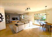 Maison à SAINT-GILLES