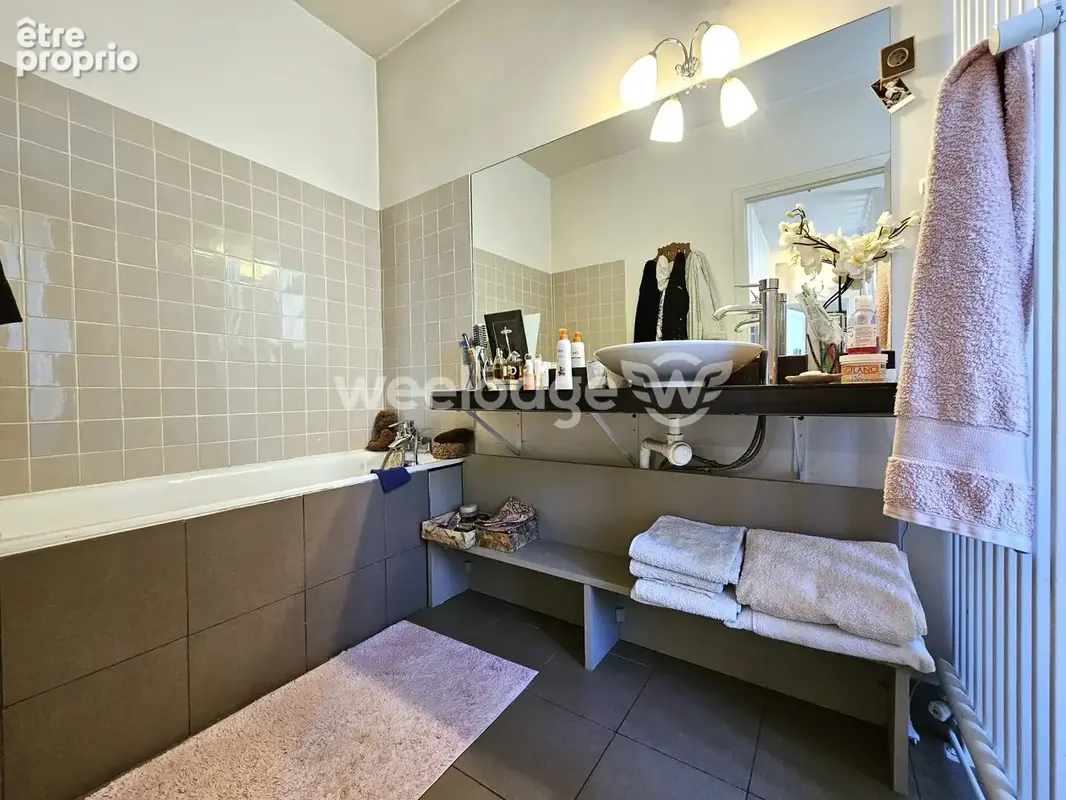 Maison 7 pièces 154 m² à vendre à Conflans-Sainte-Honorine (78700) - photo 7