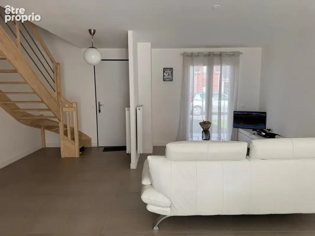 Photo Maison à Laventie au prix de 314 000€